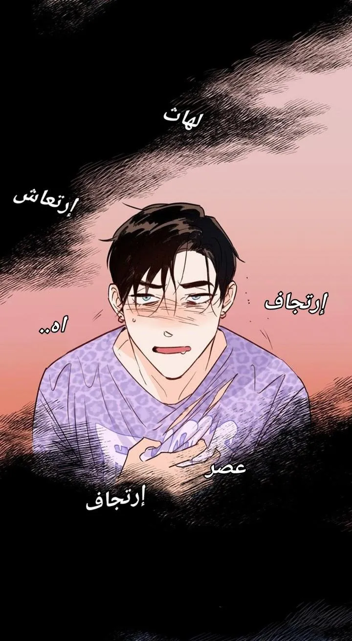 أقتل الأضواء – الفصل 1 page 37